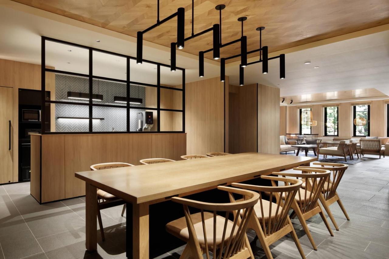 Fairfield By Marriott Gifu Gujo Hotel Exterior foto